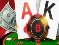 BetOnline online poker
