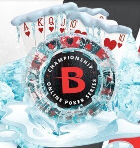 BetOnline Sportsbetting COPS