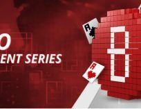 BetOnline SportsBetting MICRO Tournament Series
