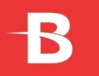 BetOnline