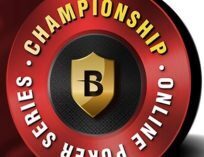 BetOnline COPS
