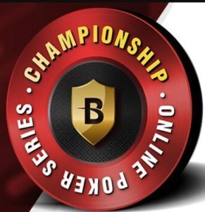 BetOnline COPS