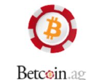 Crypto Online Poker Claims Casualty: Betcoin