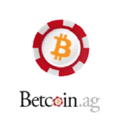 Crypto Online Poker Claims Casualty: Betcoin
