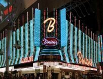 Binions Las Vegas Offers Compact Summer Poker Series