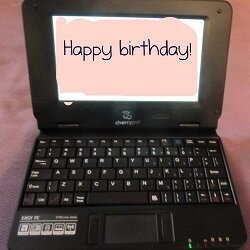 Online Poker Turns 20 with Bright Future Ahead