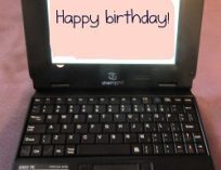 Online Poker Turns 20 with Bright Future Ahead