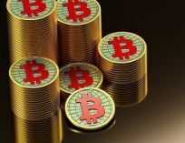 2018: The Year of Crypto Online Poker