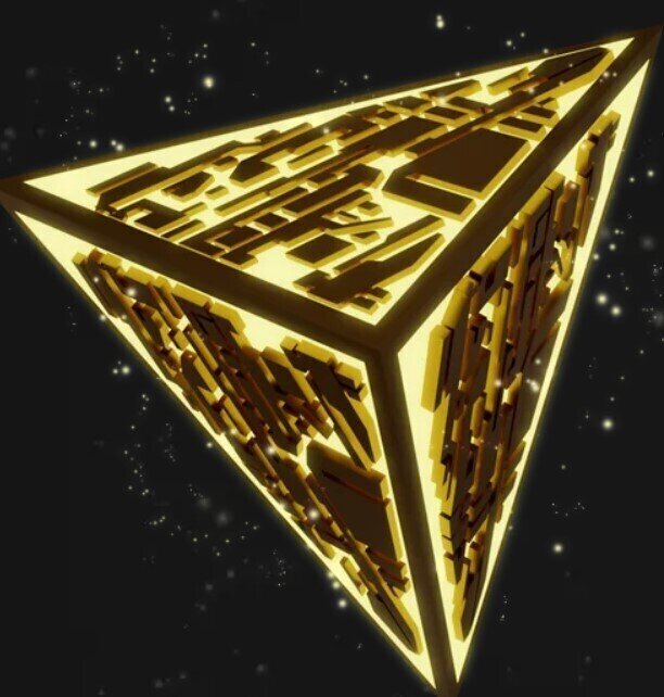 Bitcoin Latinum