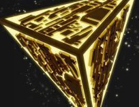 Bitcoin Latinum