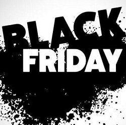 Reflecting on 10 Years Since Black Friday Changed Poker