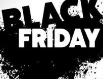 Reflecting on 10 Years Since Black Friday Changed Poker