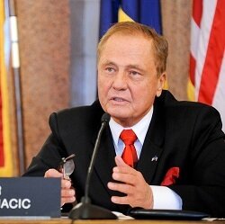 New York Moves Early on 2018 Online Poker