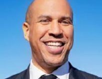 Booker Opposes Wire Act Opinion, Supports Online Gambling