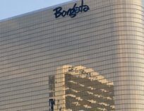 Borgata Atlantic City