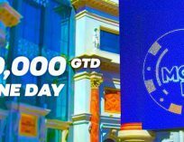 Bovada-Ignition Monthly Milly
