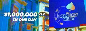 Bovada-Ignition Monthly Milly