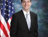 Michigan Shows Online Gaming Support in Committee Hearing