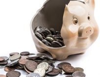 Pennsylvania Needs Money, I-Gaming Has It