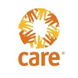 PokerStars and CARE to Help Indonesian Disaster Victims
