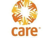 PokerStars and CARE to Help Indonesian Disaster Victims