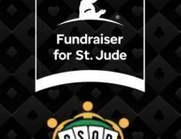 CSOP St. Jude Against All Odds charity