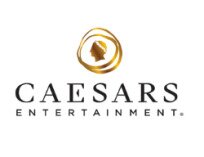 Caesars Entertainment logo