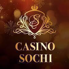 Casino Sochi Russia