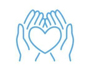 charity
