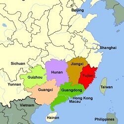 China to Ban All Poker Games and Apps