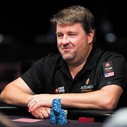 PokerStars Announces Moneymaker-Inspired US Poker Tour
