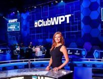 ClubWPT Lynn Gilmartin
