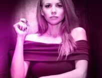 ClubWPT Lynn Gilmartin