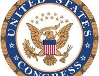 United States Congress