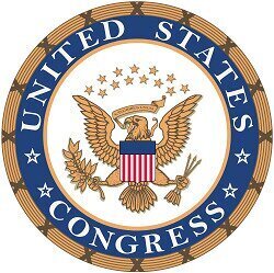 Congress May Disallow Funding for Wire Act Enforcement