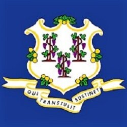 Connecticut online gaming on hold for casino lawsuits