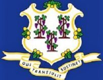 Connecticut online gaming on hold for casino lawsuits