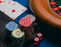 Connecticut igaming