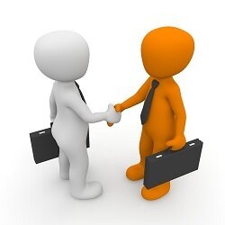 New Jersey and Australia Gaming Forces Cooperate