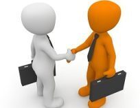 New Jersey and Australia Gaming Forces Cooperate