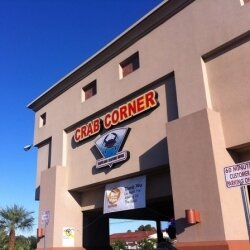 Nevada Gaming Control Board Sees First Case on Medical Marijuana
