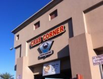 Nevada Gaming Control Board Sees First Case on Medical Marijuana