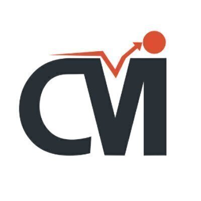 CMI Custom Market Insights