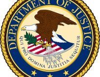 US Department of Justice