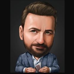 Daniel Negreanu GGPoker