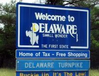 Delaware online poker and igaming