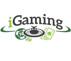 Delaware Lottery igaming logo