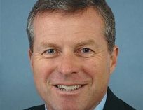 Dent Determined to Do Online Gambling Damage