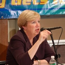 Massachusetts Considers Online Gambling in 2018