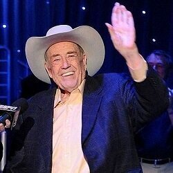 Doyle Brunson
